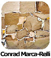 Conrad Marca-Relli